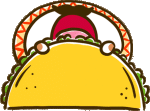 taco-mexican-foods.gif