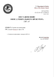 Documents_ZkR29no111.png