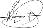 OnlineSignatures.net-290-Nikita Levit .png