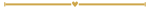 vecteezy_gold-line-text-divider_51126078 (1).png