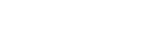 signature (2).png