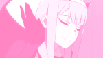 gif-aniyuki-zero-two-66.gif