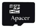 otzyvy-apacer-microsdhc-card-class-4.jpg