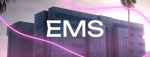 ems banner.png