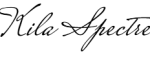 signature (2).png