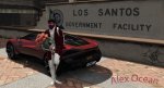 GTA5_BH5LMDRT6w.jpg