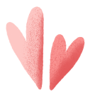 vecteezy_cute-valentine-s-day-pink-hearts-clipart-hand-drawn-simple_17228941-min.PNG