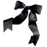 black_ribbon_left.png