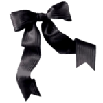 black_ribbon_right.png