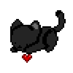 black-cat.gif