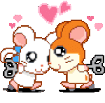 hamtaro-toy.gif