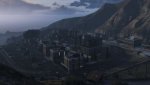 HumaneLabs-GTAV.jpg