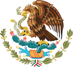 Mexico_coat_of_arms.png