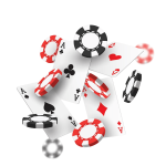 3d-gambling-red-black-flying-chips (1).png