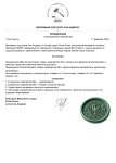 Копия 2.2 ВС Реакция на ходатайство (3)_page-0001.jpg