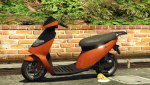 800px-Faggio.png