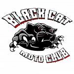 LOGO_blackkat2.png