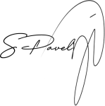 OnlineSignatures.net-919-Pavel Semyonov .png