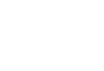 SovaJones.png