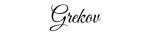 signature (1).png