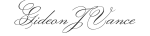 signature (2).png