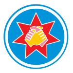 Homeland_Solidarity_Party_Logo.svg.png