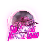 1741802589640.png