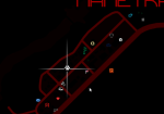 1741838896960.png