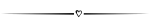 1741932308241.png