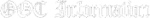 1741933102514.png