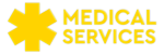 Med.servis.png