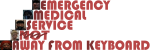 2222222 копия 2.png
