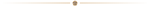 1742001257787.png