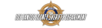 1742001267361.png