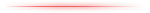 1742027775501.png