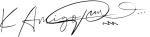 1742154879542.png