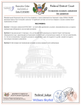 Решение суда (без движения) (3).png