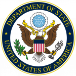 1024px-U.S._Department_of_State_official_seal.svg.png