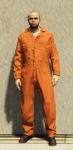 Prisoner01.png