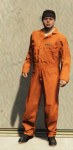 Prisoner01SMY.png