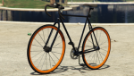 Fixter-GTAV-front.png