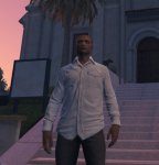 Grand Theft Auto V Screenshot 2020.11.17 - 20.41.18.06.jpg