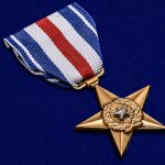 medal-ssha-serebryanaya-zvezda-12.jpg