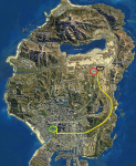 gta5-map-satellite-gta.com.ua (1).png