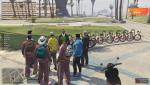 Grand Theft Auto V Screenshot 2020.11.23 - 17.23.56.04.png