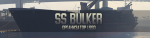 logobulker.png