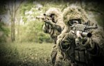 airsoft_international-t3.jpg