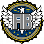 FIB_logoC.png