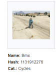 BMX.PNG