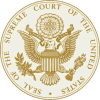 Seal_of_the_United_States_Supreme_Court.png